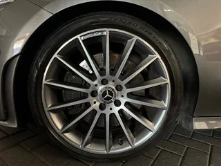 Mercedes-Benz CLA – thumbnail 22