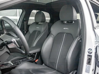 Kia XCeed – thumbnail 12