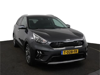 Kia Niro – thumbnail 12