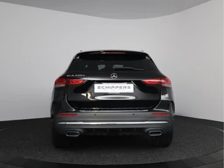 Mercedes-Benz GLA – thumbnail 5