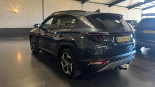Hyundai Tucson – thumbnail 6