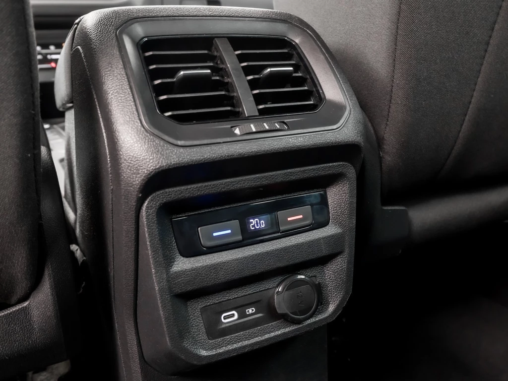 Volkswagen Tiguan – foto 35