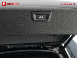 BMW 3 Serie – thumbnail 19