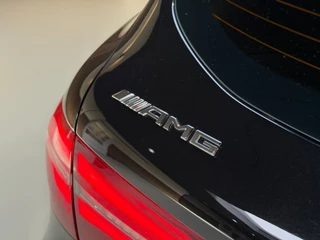 Mercedes-Benz GLC – thumbnail 70