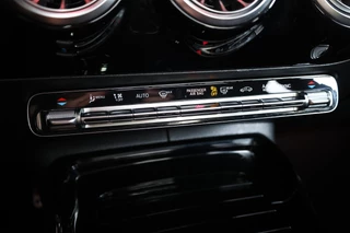 Mercedes-Benz CLA – thumbnail 26