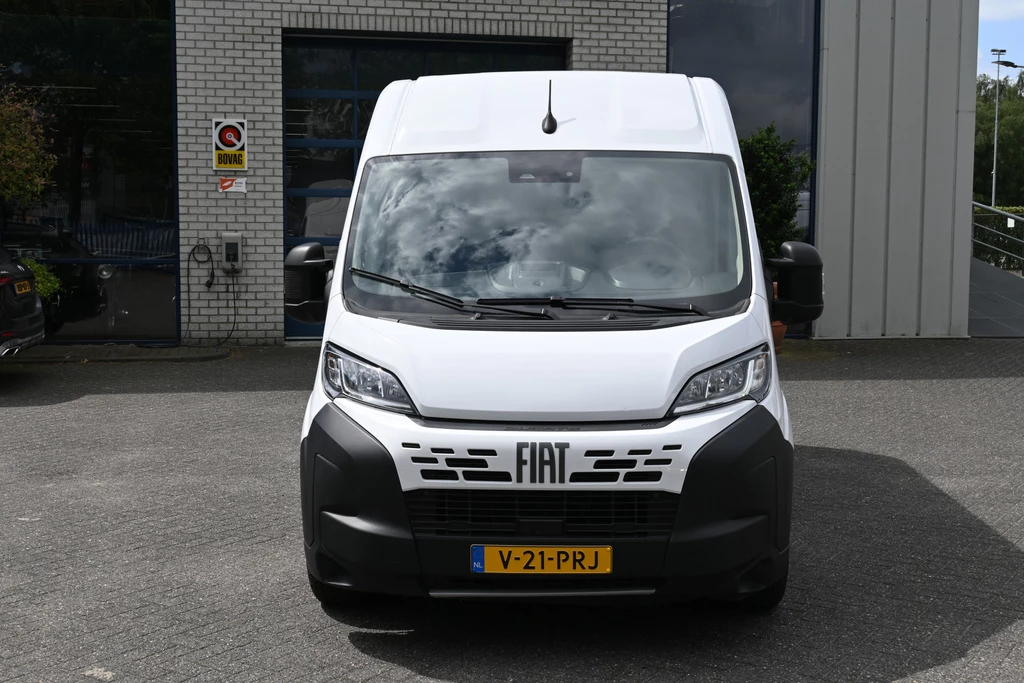 Fiat Ducato – foto 6