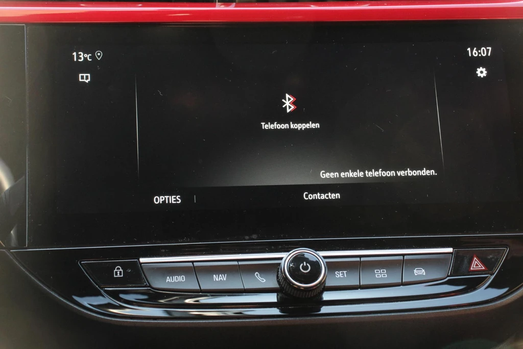 Opel Corsa – foto 23