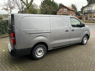 Toyota ProAce – thumbnail 7