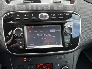 Fiat Punto – thumbnail 19