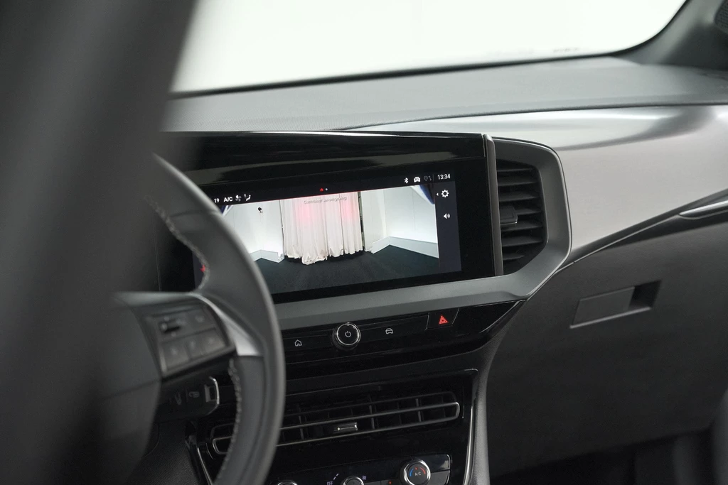 Opel Mokka – foto 62