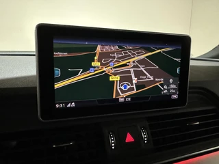 Audi Q5 – thumbnail 40