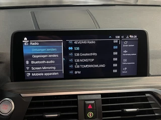 BMW X3 – thumbnail 24