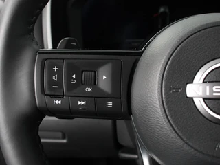 Nissan QASHQAI – thumbnail 16