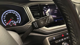 Volkswagen T-Roc – thumbnail 29