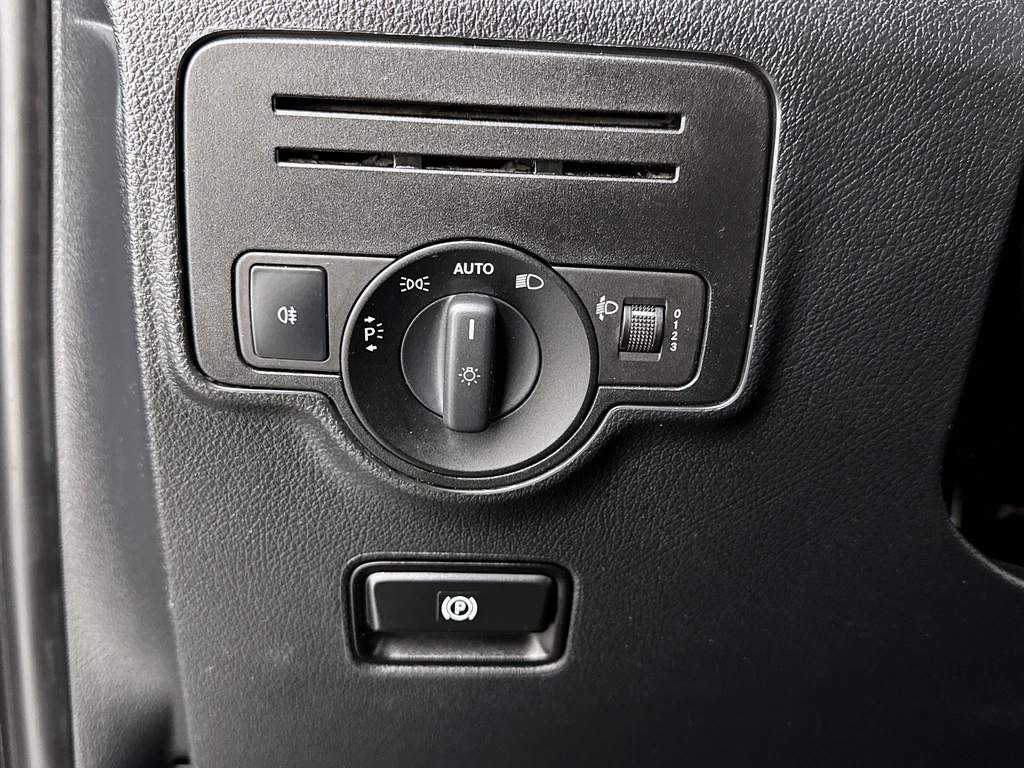 Mercedes-Benz Vito – foto 30
