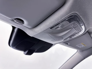 Mercedes-Benz Vito – thumbnail 31