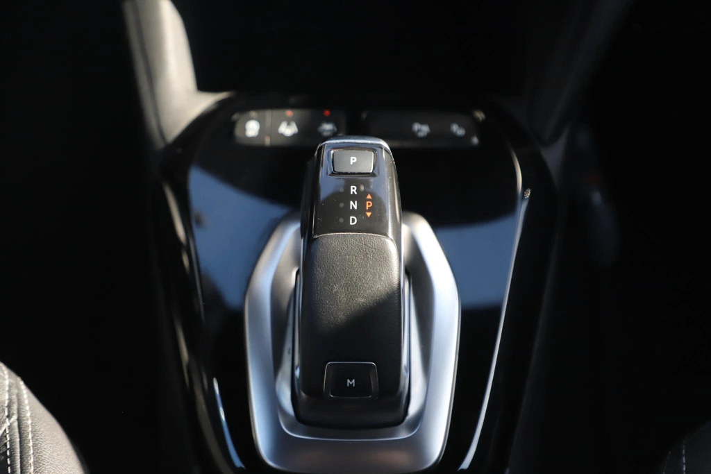 Opel Corsa – foto 10
