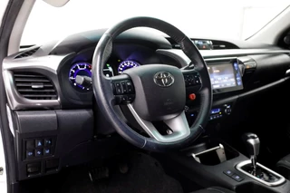 Toyota Hilux – thumbnail 16
