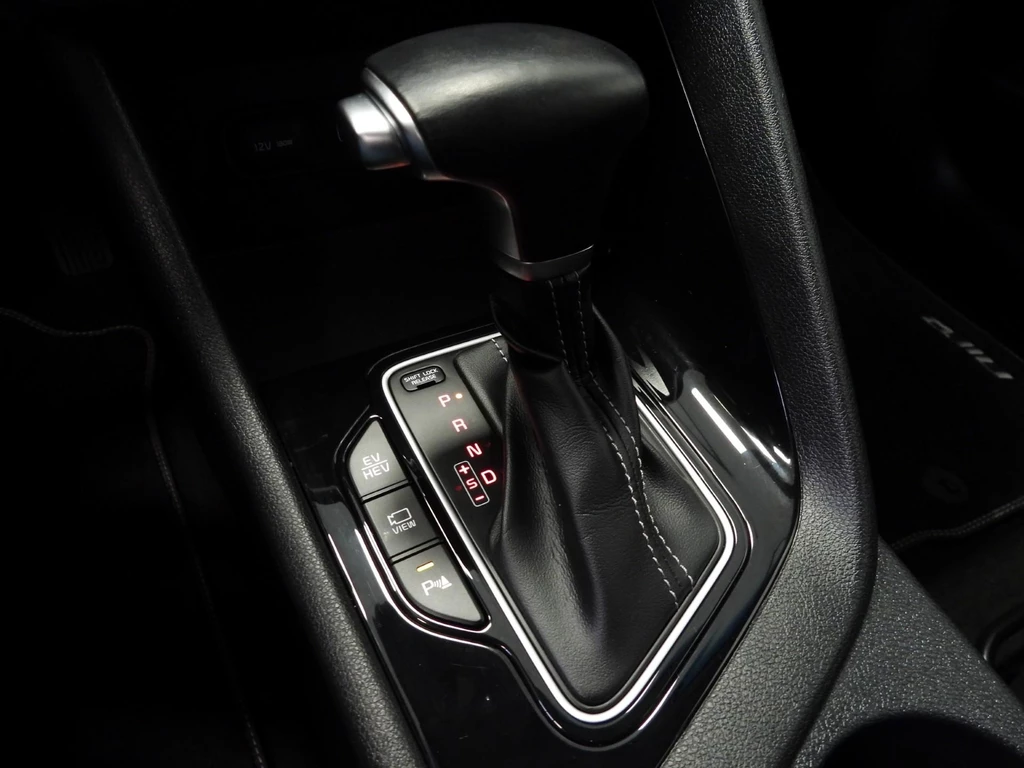Kia Niro – foto 20