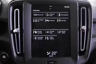 Volvo XC40 – thumbnail 26