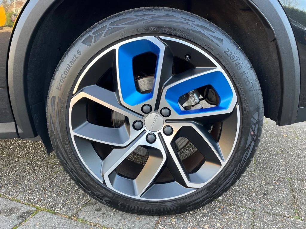 Lynk & Co 01 – foto 11