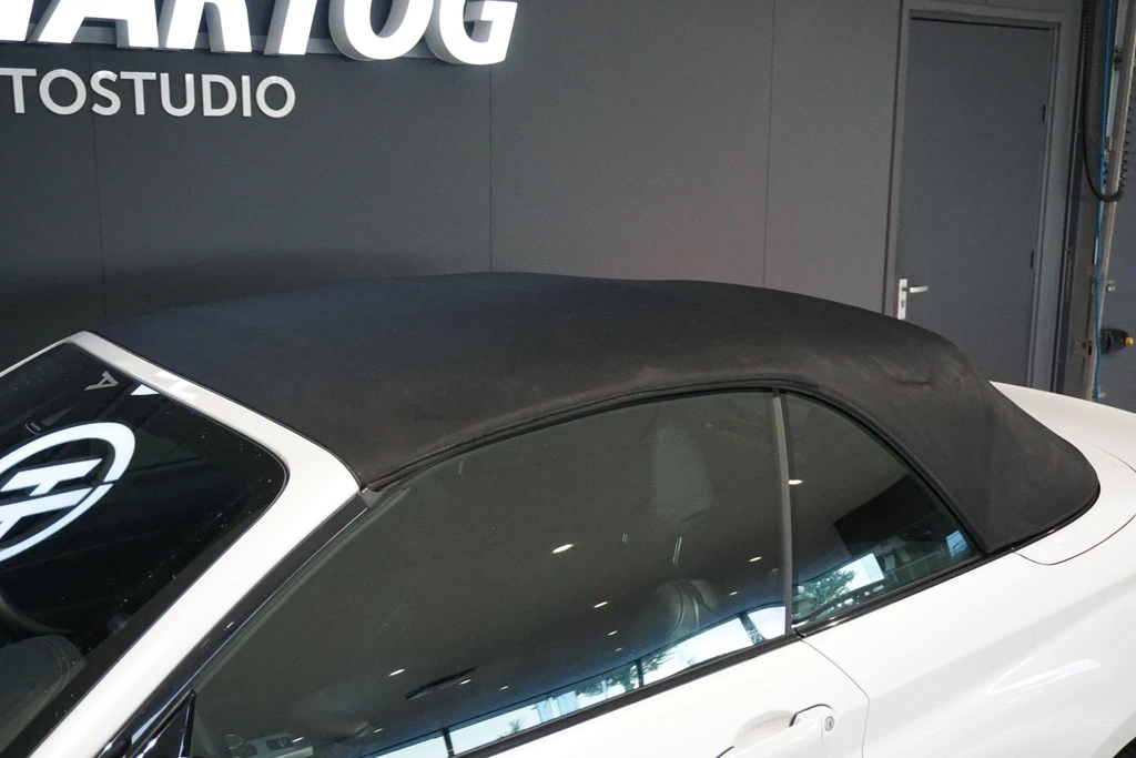 BMW 2 Serie – foto 41