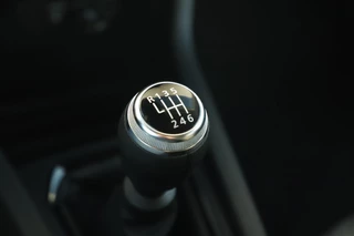Renault Clio – thumbnail 15