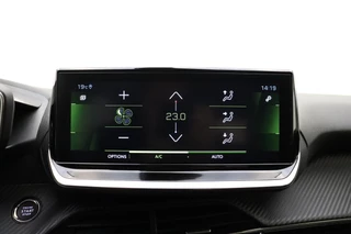 Peugeot 208 – thumbnail 20