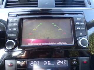 Nissan Pulsar – thumbnail 9