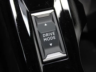 Peugeot 208 – thumbnail 31