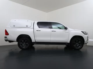 Toyota Hilux – thumbnail 7