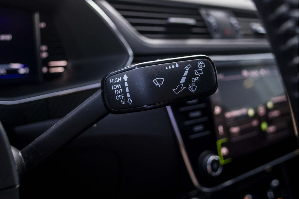 Škoda Superb – foto 43
