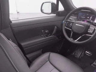 Land Rover Range Rover Sport – thumbnail 27