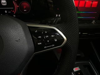Volkswagen Golf – thumbnail 15