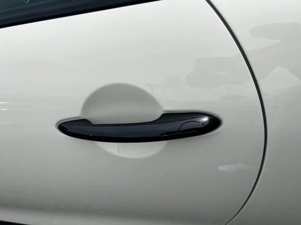 MINI Cooper – foto 16