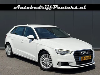 Audi A3 – thumbnail 4