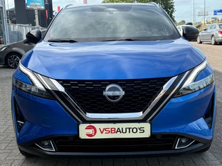 Nissan QASHQAI – thumbnail 6