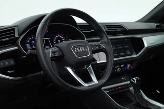 Audi Q3 – thumbnail 9