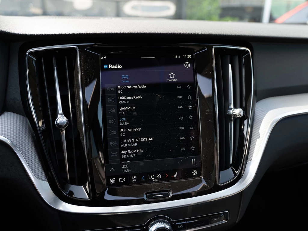 Volvo V60 – foto 28