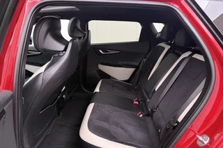 Kia EV6 – thumbnail 14