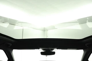 Škoda Kamiq – thumbnail 43