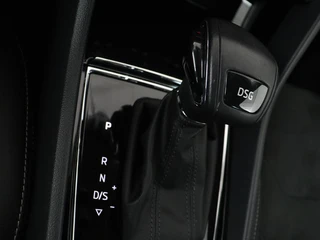 Škoda Kodiaq – thumbnail 24