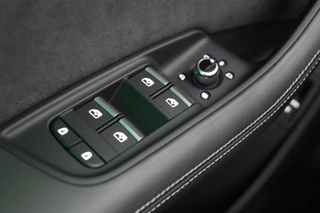 Audi Q7 – thumbnail 40