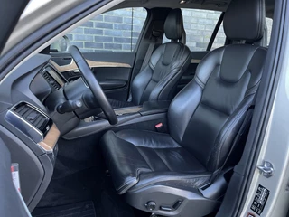 Volvo XC90 – thumbnail 6
