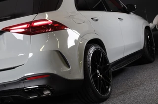 Mercedes-Benz GLE – thumbnail 11