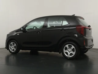 Kia Picanto – thumbnail 4