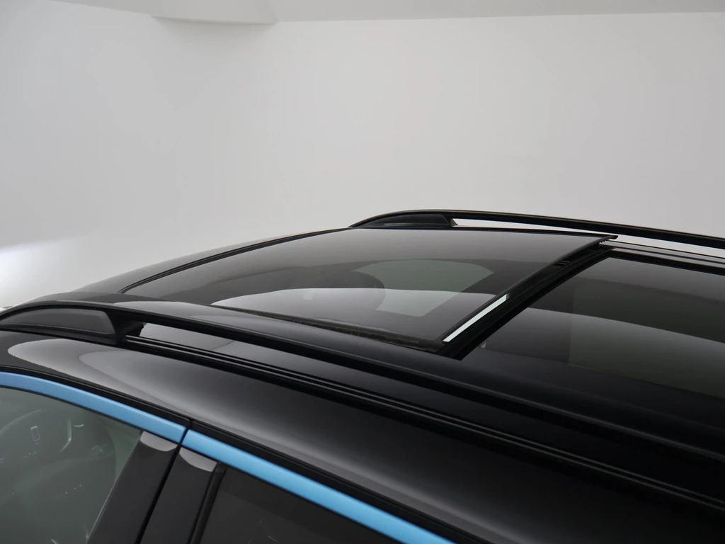 Lynk & Co 01 – foto 78
