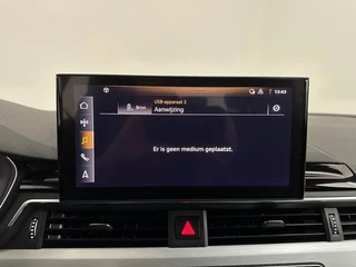 Audi A4 – thumbnail 60