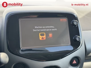 Toyota Aygo – thumbnail 21