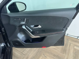 Mercedes-Benz A-Klasse – thumbnail 27